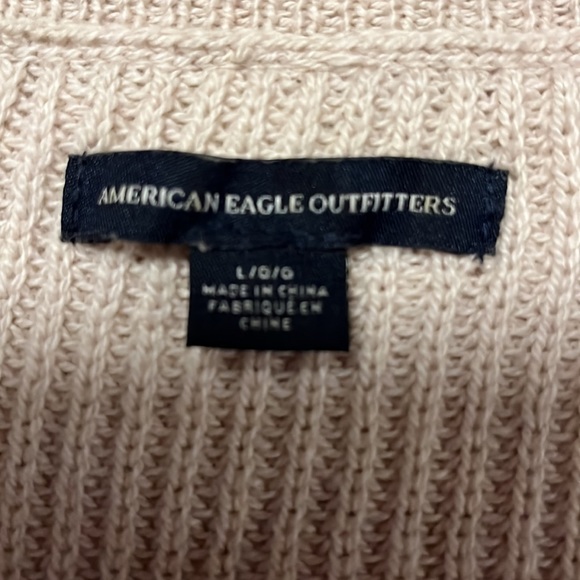 Sweater - Picture 2 of 4